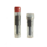 Pièces détachées pour moteur diesel monocylindre : Raccords d'injecteur de carburant et tête d'huile pour moteur diesel, vente chaude
