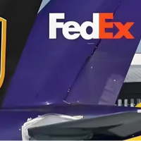 Expédition Express Internationale Économique FedEx de Chine vers l'Inde – Service de Fret à Faible Coût avec Assistance 24h/24 et 7j/7 et Expédition en 1 Jour
