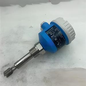 Nuevo Sensor de Nivel de Horquilla Original Endress+Hauser FTL41/FTL51/FTL50/FLT31 de Acero Inoxidable 316L con App Tuya y 3% de Precisión - Product Image 3
