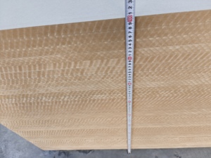 Panneau <span class=keywords><strong>MDF</strong></span> 11 mm 4x8 pieds, panneau de fibres à densité moyenne stratifié, qualité E1, <span class=keywords><strong>plaque</strong></span> de bois pour découpe laser et décoration - Product Image 4