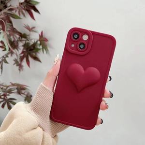 <span class=keywords><strong>Funda</strong></span> de teléfono de silicona líquida con imagen personalizada y diseño impreso, para <span class=keywords><strong>iPhone</strong></span> 13, 12, 11, XR, <span class=keywords><strong>XS</strong></span>, Max, 7, 8 Plus - Product Image 3
