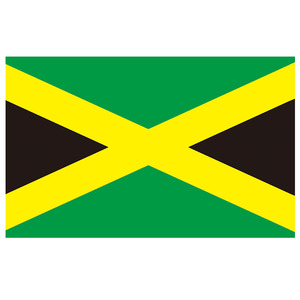 Ingrosso su misura 90x150cm 100% poliestere <span class=keywords><strong>Singapore</strong></span> bandiera nazionale bandiera bandiera sconto Festival Banner celebrazione - Product Image 2