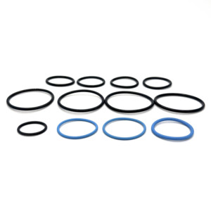 Kit de réparation fiable pour outil de réglage de type T BRT <span class=keywords><strong>Titan</strong></span>, résistant aux hautes températures, pour protection de câble HPHT à dégagement d'urgence, 15 000 - Product Image 4