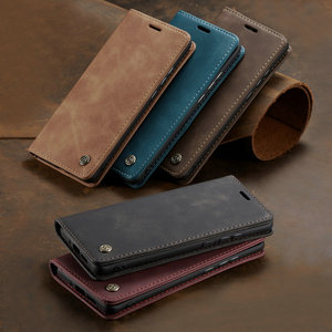 <span class=keywords><strong>Custodia</strong></span> <span class=keywords><strong>per</strong></span> bambina CaseMe <span class=keywords><strong>per</strong></span> Redmi K40 K30 <span class=keywords><strong>Pro</strong></span> 9a Note 8T <span class=keywords><strong>custodia</strong></span> in pelle <span class=keywords><strong>custodia</strong></span> magnetica nascosta <span class=keywords><strong>per</strong></span> Xiaomi <span class=keywords><strong>POCO</strong></span> F5 <span class=keywords><strong>Pro</strong></span> /X5 <span class=keywords><strong>Pro</strong></span> - Product Image 6
