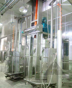 Vache bétail peau éplucheur extracteur pelage <span class=keywords><strong>berceau</strong></span> - Product Image 5