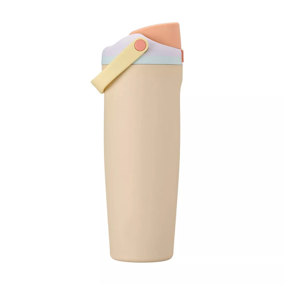 06หลากสีตามที่แสดง