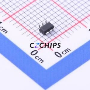 Nouveau et Original IP4220CZ6 Transistor TSOP-6 ESD et protection contre les surtensions (TVS/ESD) Vente entière Puces de composants électroniques et service de nomenclature - Product Image 2