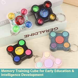 <span class=keywords><strong>Puzzle</strong></span> per bambini, - Product Image 3