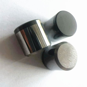 Bán Hot <span class=keywords><strong>PDC</strong></span> <span class=keywords><strong>Cutter</strong></span> 1308 <span class=keywords><strong>1313</strong></span> Chất lượng cao đa tinh thể <span class=keywords><strong>PDC</strong></span> <span class=keywords><strong>Cutter</strong></span> cho 1308 dầu Composite <span class=keywords><strong>PDC</strong></span> <span class=keywords><strong>Cutter</strong></span> - Product Image 4