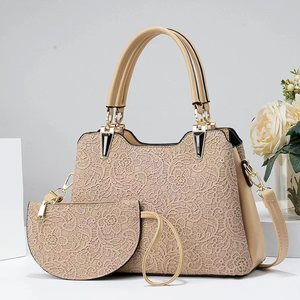 Bolsos <span class=keywords><strong>de</strong></span> Mano <span class=keywords><strong>de</strong></span> Diseñador <span class=keywords><strong>de</strong></span> Lujo al por Mayor para Mujer, Bolsos <span class=keywords><strong>de</strong></span> Hombro Cruzados <span class=keywords><strong>de</strong></span> Mensajero para Damas - Product Image 2