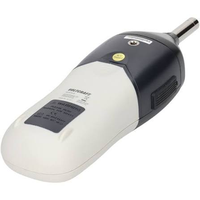Sonometre et enregistreur de données VOLTCRAFT SL-451
