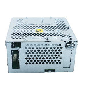 DSQC1018 3HAC050363-001 คอมพิวเตอร์หลักของหุ่นยนต์ |   ชุดควบคุมพลาสติก OEM สำหรับระบบอัตโนมัติทางอุตสาหกรรม |   โมดูลทดแทน - Product Image 5