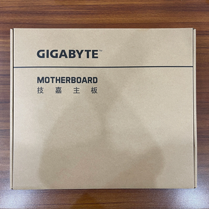 เมนบอร์ดเซิร์ฟเวอร์แบบซ็อกเก็ตเดี่ยว MH53-G40 รองรับ AMD Ryzen Threadripper PRO 9000/7000 WX-Series 8 x DIMM 4 x พอร์ต SATA 6Gb/s - Product Image 5