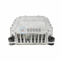 20582963 Engine Control Module ECM ECU for Volvo D12 12L Diesel Engine TWD1240VE Penta Generator Parts