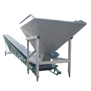 Nckirkirncncline leleated OOD Rade ububber kirkirt ining ock abasit hehevron ononveyor ELT levator ooint achine - Product Image 2