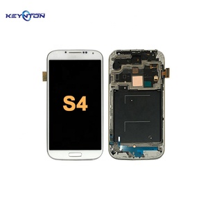 <span class=keywords><strong>LCD</strong></span> màn hình cảm ứng cho Samsung Galaxy <span class=keywords><strong>S4</strong></span> thay thế <span class=keywords><strong>LCD</strong></span> hiển thị điện thoại di động <span class=keywords><strong>LCD</strong></span> - Product Image 5
