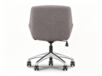 Chaise de bureau Residence Inn, mobilier hôtelier haut de gamme, pour projets hôteliers, chaise de comptoir pour chambre king size