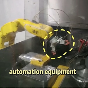 Lama Industriale Liscia ad Alta Velocità in Carburo Cementato HWR Golden <span class=keywords><strong>Eagle</strong></span> Meet Extruder Nutra Rocket Anchor Cad Cloth 150mm - Product Image 3