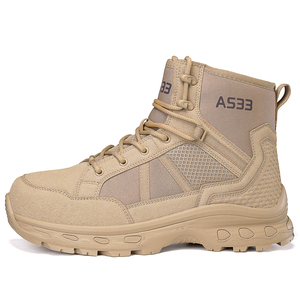 Scarpe e Stivali da <span class=keywords><strong>Trekking</strong></span>, Arrampicata, Escursionismo, Casual, per Deserto e Campeggio, di Alta Qualità, Vendita all'Ingrosso, Popolari, per Uomo e <span class=keywords><strong>Donna</strong></span> - Product Image 2
