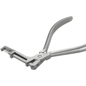 <span class=keywords><strong>BYOND</strong></span>-Alicates de ortodoncia dental de alta calidad, producto médico, gran oferta - Product Image 1