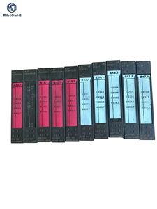 Módulo de Entrada Digital para Controlador PLC, Nuevo y Original, 6ES7 131-4BD00-0AA0 - Product Image 1