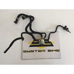 Bobina di Accensione per Moto BMW R Nine T Scrambler, Componente Elettrico per Sistema Motociclistico - Product Image 1