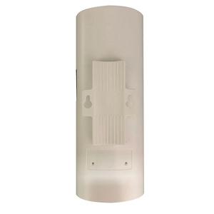 4G 통신 전방향 <span class=keywords><strong>360</strong></span>도 커버 2.4GHz 능동형 <span class=keywords><strong>RFID</strong></span> 동물 태그 <span class=keywords><strong>RFID</strong></span> 리더기 - Product Image 3