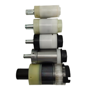 <span class=keywords><strong>Estator</strong></span> <span class=keywords><strong>y</strong></span> <span class=keywords><strong>Rotor</strong></span> para <span class=keywords><strong>Motor</strong></span> Tubular <span class=keywords><strong>de</strong></span> 45 mm, Cable <span class=keywords><strong>de</strong></span> Cobre, Certificado CE - Product Image 1