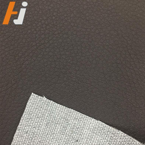 China Personalizado DE90 gravado padrão Artificial <span class=keywords><strong>PU</strong></span> couro sintético tecido rolo <span class=keywords><strong>material</strong></span> para sofá sapatos e bolas - Product Image 6