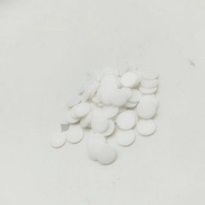 Nắp Chai Cuộn Với Lớp Lót Kín Cho Tinh Dầu Chai Thủy Tinh Chai Nước Hoa - Product Image 4