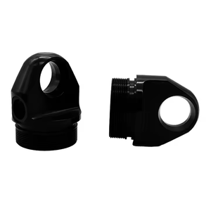 OEM & ODM tùy chỉnh <span class=keywords><strong>CNC</strong></span> gia công thiết lập phay quay nhanh chóng prototyping khoan phần nhôm đồng thép vật liệu kim loại - Product Image 1