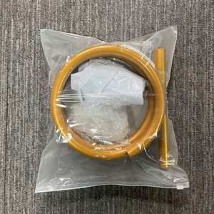 Kit <span class=keywords><strong>de</strong></span> <span class=keywords><strong>support</strong></span> <span class=keywords><strong>d</strong></span>'arche <span class=keywords><strong>de</strong></span> fond en <span class=keywords><strong>ballon</strong></span> doré à flexion libre, très vendu, avec base <span class=keywords><strong>de</strong></span> sac à <span class=keywords><strong>eau</strong></span>, <span class=keywords><strong>d</strong></span>écorations <span class=keywords><strong>d</strong></span>'arche <span class=keywords><strong>de</strong></span> fond pour fête - Product Image 4