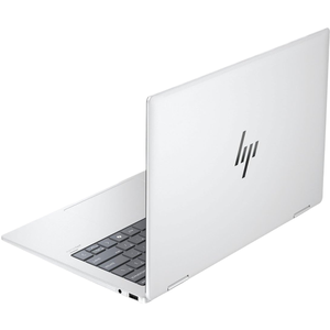 Nueva Laptop <span class=keywords><strong>Envy</strong></span> de 14" x360, AMD Ryzen 5, 16GB, 1TB SSD, Pantalla Táctil OLED, Metal, Inglés, Windows 11 Home, 6 Núcleos, 3.5GHz - Product Image 1