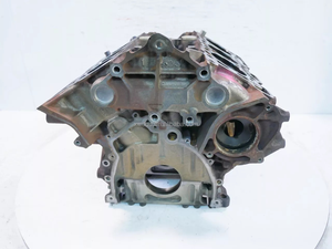 Bloque de Motor Usado para Land Range L320 2.7 3.0 D 276DT 4R8Q-6015-CD 276DT - Product Image 2
