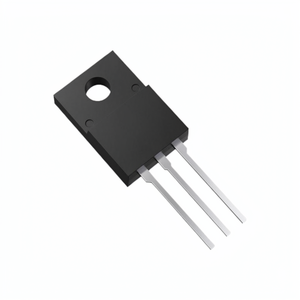 ทรานซิสเตอร์ TK9A90E,S4X TO-220SIS ซื้อออนไลน์ ชิ้นส่วนอิเล็กทรอนิกส์จากตัวแทนจำหน่ายที่ได้รับอนุญาต - Product Image 1