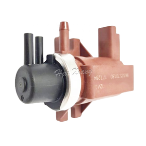 Turbo Boost EGR électrovanne de commande sous vide 9652997580 555161 7.00712.00 7.00968.01 pour <span class=keywords><strong>PEUGEOT</strong></span> CITROEN XSARA - Product Image 2