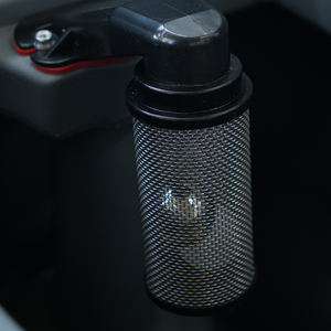 Aikerui A650R Prix d'usine Laveuse commerciale à batterie de grand réservoir Laveuse Une laveuse tout-en-un qui roule sur le <span class=keywords><strong>sol</strong></span> - Product Image 6