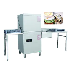 China Supplier International Dish Washer Machine For Home
