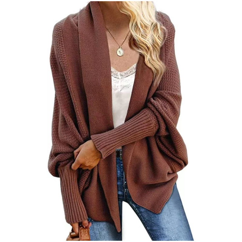 Brown-1