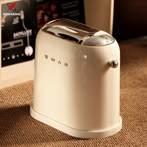 Cubo de Basura de Plástico para el Hogar Xinhang <span class=keywords><strong>Newlife</strong></span> Style, Cubo de Basura de Plástico con Tapa, Cubo de Basura de Plástico Innovador de Estilo Lujoso - Product Image 1