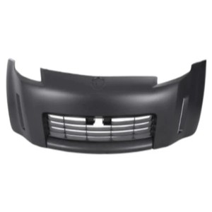 Feu antibrouillard avant droit 261508995A pour S <span class=keywords><strong>SV</strong></span> 261558995A 269105RB0A 622565RB0A NI2592139 pour pare-chocs avant 350z - Product Image 1