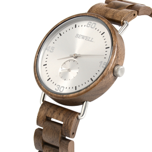 Latest Unisex 3ATM Water-Resistant Stainless Steel <strong>Watch</strong> Luxury Charm Coin Design <strong>Japan</strong> Movement Case Men Women Fashion <strong>Box</strong>
