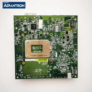 NCR DNR6053 V0.2 Carte mère industrielle XR6053-62KK0750 CPU Board CPU Module Original Stock 100% Test Fonctionne bien - Product Image 4