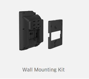 Offre Spéciale Alcate à faible coût | Entrée de gamme H2 Blanc Lcd Entreprise Sip Dispositif Interphone Deskphone Téléphone IP - Product Image 5