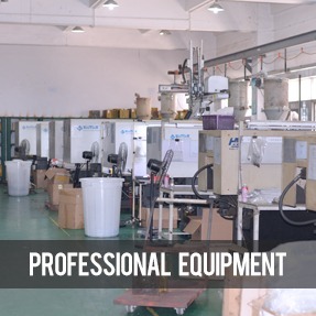 Banque d'alimentation haute capacité 30000mAh en aluminium avec <span class=keywords><strong>double</strong></span> port Type-C 100W pour la charge avec lumière LED/écran LCD - Product Image 6