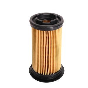 High Performance <strong>Truck</strong> Urea Filter UF101 Suitable for Freightliner,International,Ford,Peterbilt,Kenworth,<strong>Mack</strong>,Volvo,Blue Bird - Product Image 4