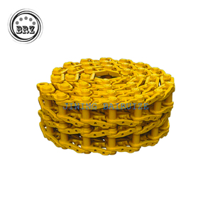 Mini Graafmachine <span class=keywords><strong>Track</strong></span> <span class=keywords><strong>Link</strong></span> Pc60 <span class=keywords><strong>5</strong></span> Pc75 Pc60-6 <span class=keywords><strong>Track</strong></span> <span class=keywords><strong>Link</strong></span> - Product Image 2