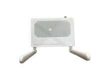 Router WiFi FTTH EG8247H5 ONU AC1200 de Doble Banda 2.4G y 5GHz 1200Mbps RJ45 de 6 Puertos