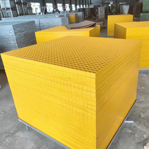 Rejilla <span class=keywords><strong>de</strong></span> fibra <span class=keywords><strong>de</strong></span> vidrio moldeada TangOu FRP/GRP <span class=keywords><strong>para</strong></span> exteriores, estilo chino, <span class=keywords><strong>para</strong></span> pasillos, precio <span class=keywords><strong>de</strong></span> <span class=keywords><strong>placa</strong></span> <span class=keywords><strong>de</strong></span> rejilla <span class=keywords><strong>de</strong></span> fibra <span class=keywords><strong>de</strong></span> vidrio. - Product Image 1