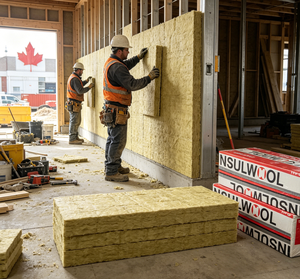 Panneau d'isolation en <span class=keywords><strong>laine</strong></span> <span class=keywords><strong>de</strong></span> <span class=keywords><strong>roche</strong></span> ignifuge <span class=keywords><strong>pour</strong></span> cheminées, plaque thermique en <span class=keywords><strong>laine</strong></span> minérale, construction en pierre, métal, plastique, basalte - Product Image 6